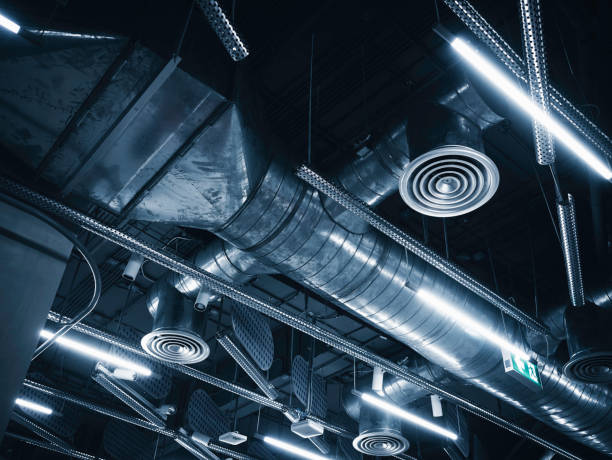  Farmville, NC HVAC Pros