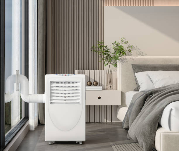 Best HVAC Air Duct Cleaning  in Farmville, NC