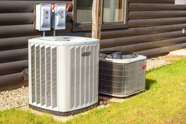  Farmville, NC HVAC Pros